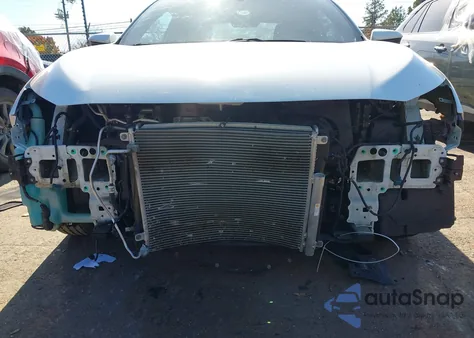 2016 Honda Civic Lx-P z USA, uszkodzony, nr VIN 2HGFC4B05GH316314